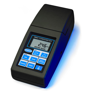 1900C(jng)(j)ͱyʽȃx